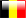 tarotist Sharida bellen in Belgie
