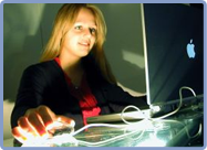 Mail consult tarotisten - tarotist Malie