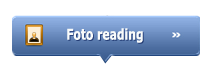 Fotoreading met tarotist cor