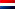 beschikbare live helderzienden bellen vanuit Nederland