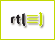 RTL teletekst   - tarotisten op teletekst - RTL teletekst p livehelderzienden.net