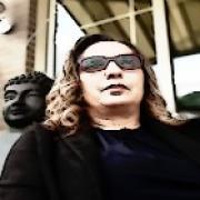 Belverzoek voor tarotist  Anke - livehelderzienden