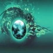 livehelderzienden.net - tarotist Asteria