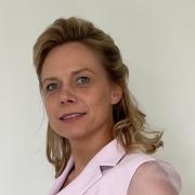 Belverzoek voor tarotist  Babs - livehelderzienden