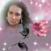 Belverzoek voor tarotist  Catharina - livehelderzienden