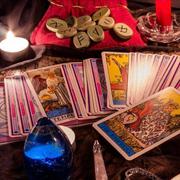 Livehelderzienden.net - tarotist Emy May