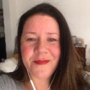 Livehelderzienden.net - tarotist Esther