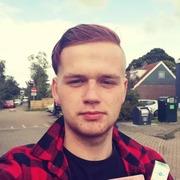 Belverzoek voor tarotist  Gerrit Pieter - livehelderzienden