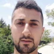 Getuigenissen van tarotist Gino