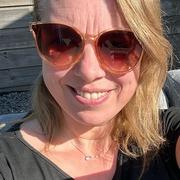 Livehelderzienden.net - tarotist Jessie