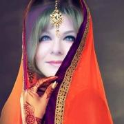 Belverzoek voor tarotist  Kaatje - livehelderzienden