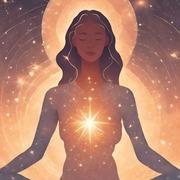 Livehelderzienden.net - tarotist Lyra