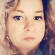 Livehelderzienden.net - tarotist QuinyQueen