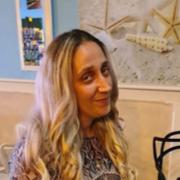 Livehelderzienden.net - tarotist Samantha Freya