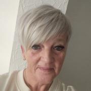 Livehelderzienden.net - tarotist Sonja
