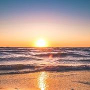 Livehelderzienden.net - tarotist Summer