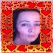 Livehelderzienden.net - tarotist Tess