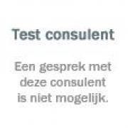 Livehelderzienden.net - Belverzoek tarotist Test