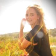 Livehelderzienden.net - tarotist Vicky